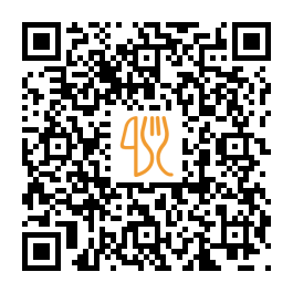 QR-code link către meniul Sizzler