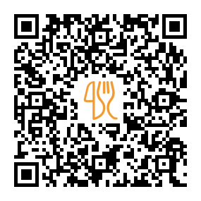 QR-code link către meniul Mirador Roqueo