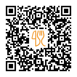 QR-code link către meniul Kisya Bakery