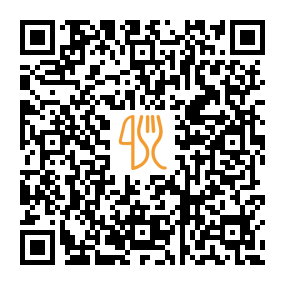 QR-code link către meniul Açaí House