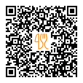 QR-code link către meniul Ponto De Encontro