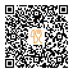 QR-code link către meniul Taste of the orient