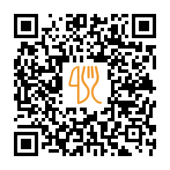 QR-code link către meniul Rest. Doña Celina