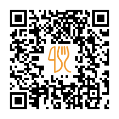 QR-code link către meniul อินฟินิตี้ผับ