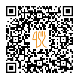 QR-code link către meniul Subway