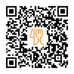 QR-code link către meniul Merenduero