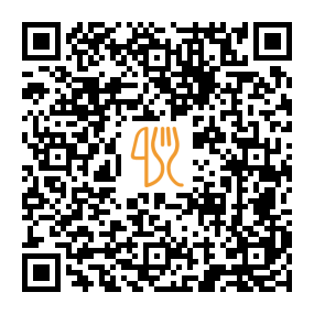 QR-code link către meniul Mellow Mell'ty