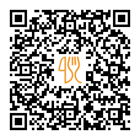 QR-code link către meniul Garagem Burgers