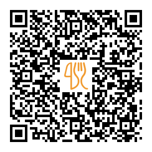 QR-code link către meniul Cafeteria In Tottori Prefectural Government