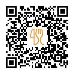 QR-code link către meniul Arjau