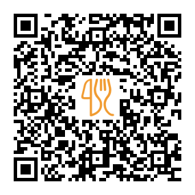 QR-code link către meniul Cantina Da Soraya Pizzaria