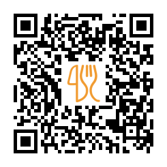 QR-code link către meniul ครัวพิกุล