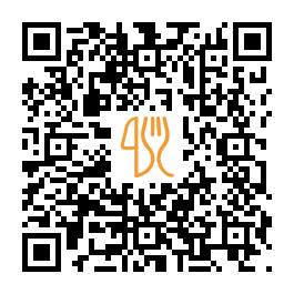 QR-code link către meniul Dining Hall