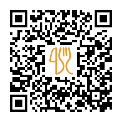 QR-code link către meniul Leon