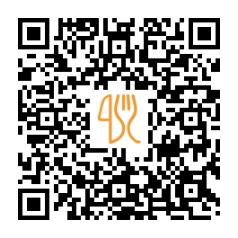 QR-code link către meniul ร้านครัวคุณแตน