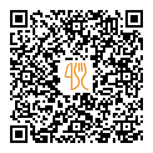 QR-code link către meniul Cala Gracioneta Chiringuito