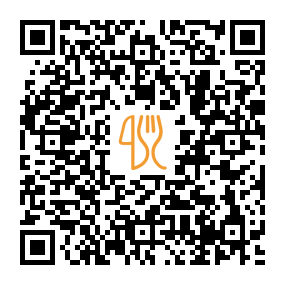 QR-code link către meniul Brodies Mealmkaers