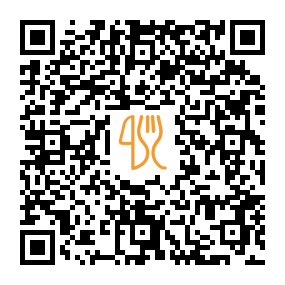 QR-code link către meniul Mango Deli Take Away