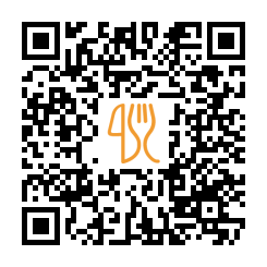 QR-code link către meniul Sumosam