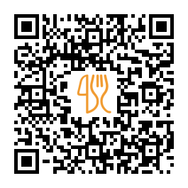 QR-code link către meniul Pizzaleita