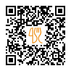 QR-code link către meniul Doni