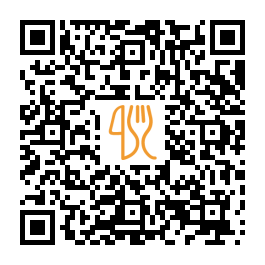 QR-code link către meniul Van Eeckhout