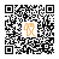 QR-code link către meniul Ginrintei