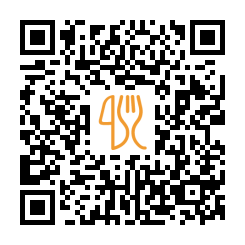 QR-code link către meniul Kotokoto Kitchin