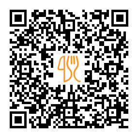 QR-code link către meniul Churrascaria Rancho Alegre