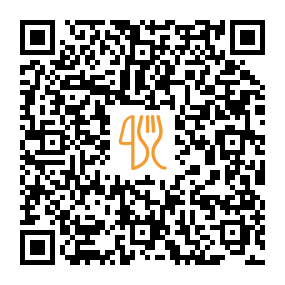 QR-code link către meniul Capones