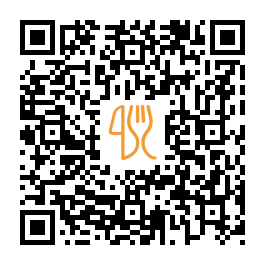 QR-code link către meniul Ballihoo Club