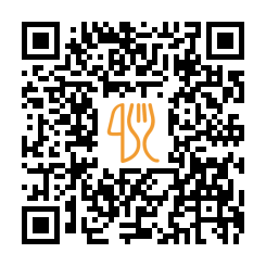 QR-code link către meniul Smolpitstsa