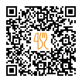 QR-code link către meniul Carnê Nobre