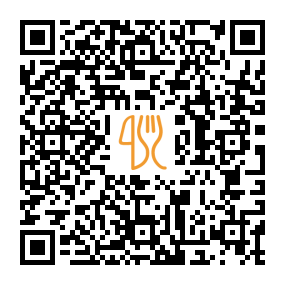 QR-code link către meniul Papaya Restaurant