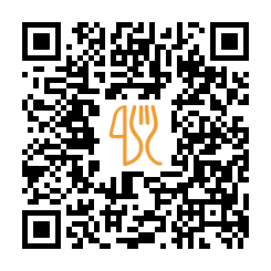 QR-code link către meniul Nasiletop