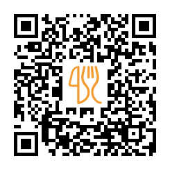 QR-code link către meniul Gio's