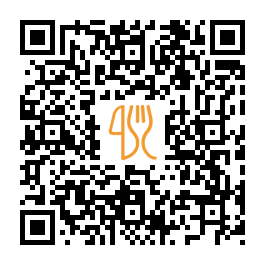 QR-code link către meniul Siyakusyo Shokudo