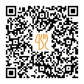 QR-code link către meniul Mcdonald’s Sentul Uoa Dt 1010408