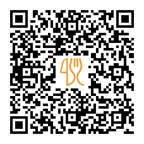 QR-code link către meniul Bob Char Koey Teaw