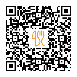 QR-code link către meniul Espaço Lava Pé