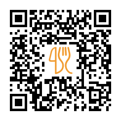 QR-code link către meniul Azur Pizza