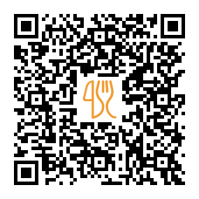 QR-code link către meniul Gaylord Indian