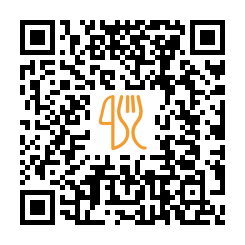 QR-code link către meniul Xl Steak House