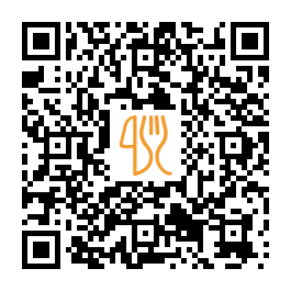 QR-code link către meniul Dario's Meat Pie