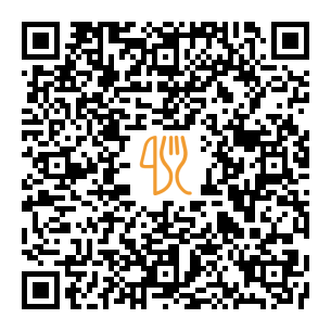 QR-code link către meniul Bask Bear Coffee (jalan Genuang Perdana, Segamat)