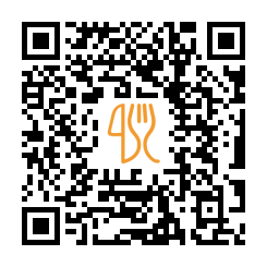 QR-code link către meniul Ringer Hut