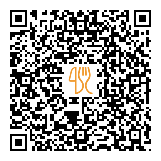 QR-code link către meniul The King Of Coctails Uslugi Barmanskie Pawel Los