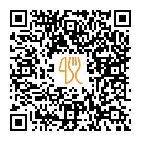 QR-code link către meniul El Rincón De Javi Y Lu