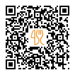 QR-code link către meniul Cafeteria Galpão