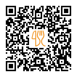 QR-code link către meniul Subway